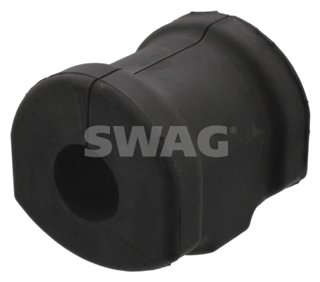 Bucsa, bara stabilizatoare 20 61 0003 SWAG